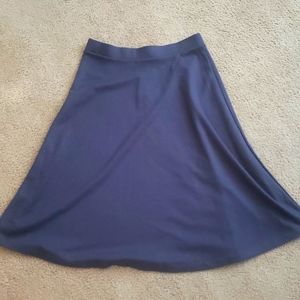 Apt9 skirt
